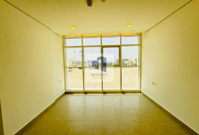 15854799 - الصورة الرئيسية للعقار