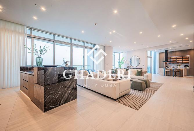 15509372 - Property Main Image