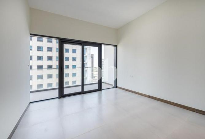 14966405 - Property Image 3