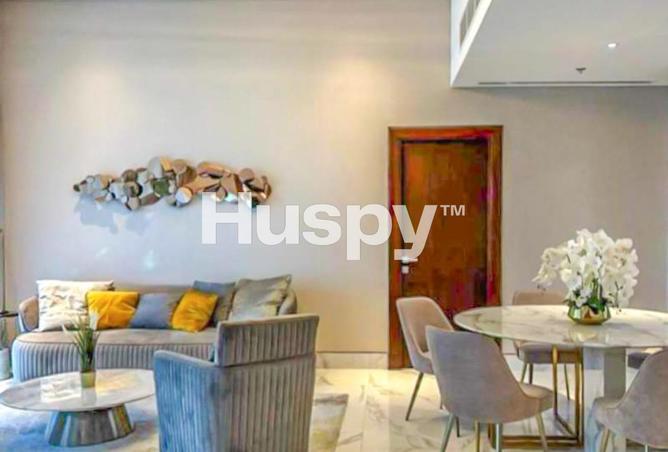 15910871 - Property Image 3