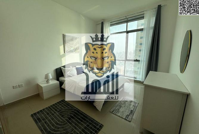 15284514 - Property Main Image