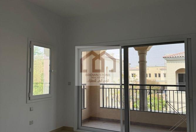 15426967 - Property Image 2