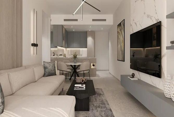 15384233 - Property Image 3