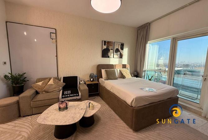 15327642 - Property Image 3