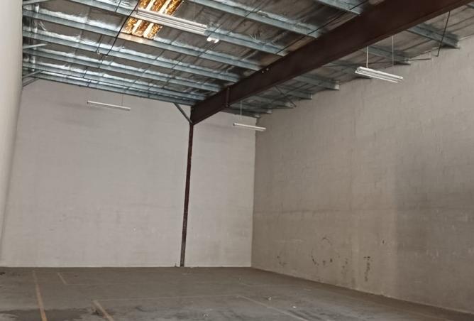 15768448 - صورة العقار 3