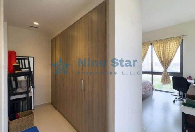 15531555 - Property Image 3