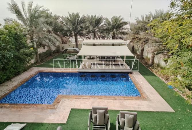 15887296 - الصورة الرئيسية للعقار