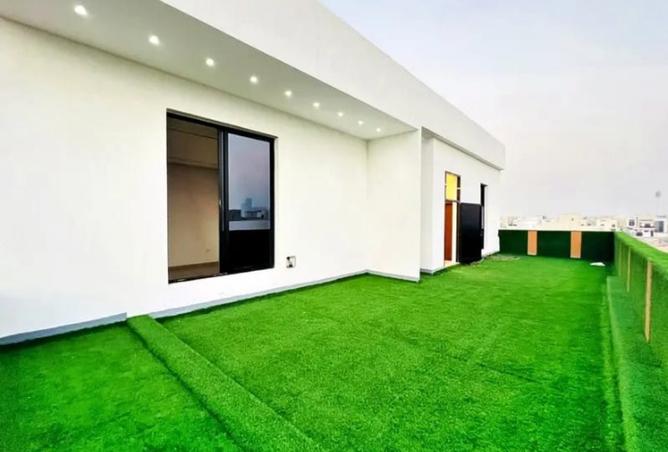 15687218 - Property Main Image