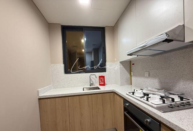 15513972 - صورة العقار 2