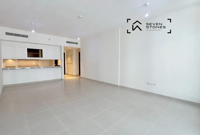 15334379 - صورة العقار 3