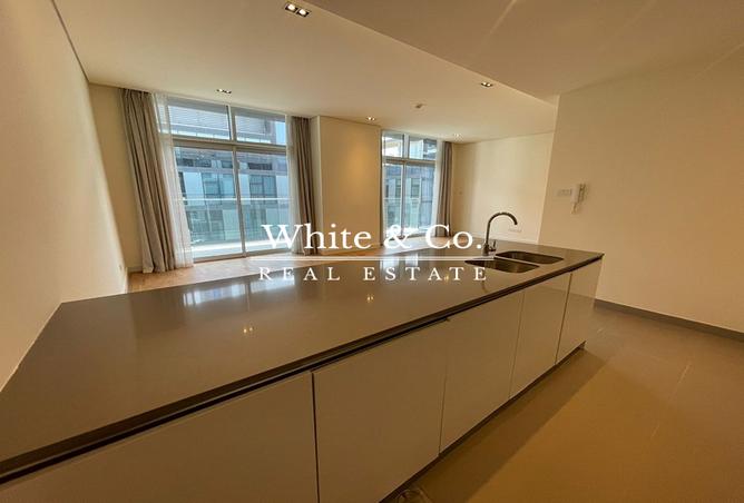 15370641 - Property Image 3