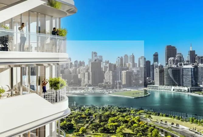 15773772 - الصورة الرئيسية للعقار