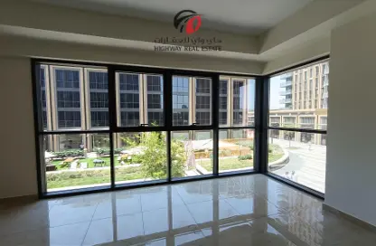 Apartment - 2 Bedrooms - 3 Bathrooms for rent in Deira Enrichment Project - Deira - Dubai