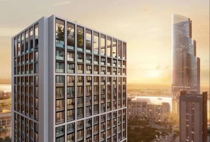 15806857 - صورة العقار 2