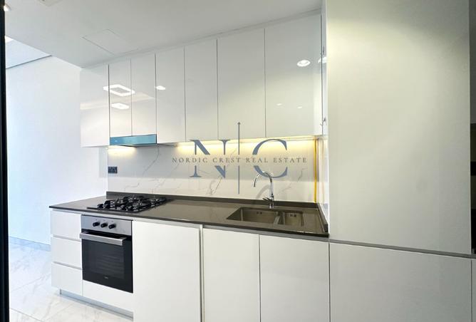 14690690 - Property Image 2