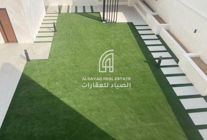 15726052 - صورة العقار 3