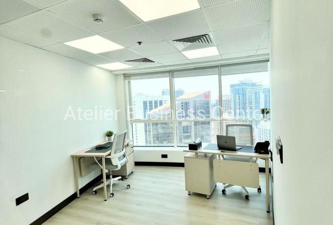 15967531 - Property Image 2