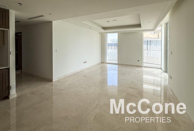 15640069 - صورة العقار 3