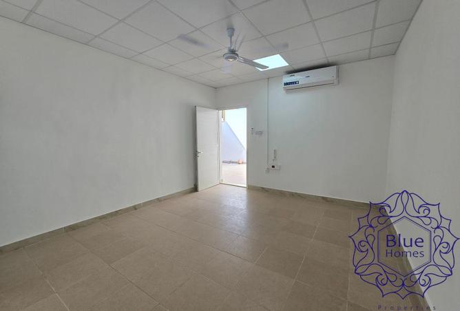 15436005 - Property Image 3