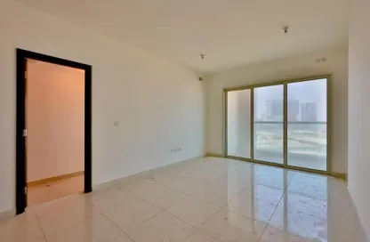 شقة - غرفة نوم - 2 حمامات للبيع في بروج فيوز - مارينا سكوير - جزيرة الريم - أبوظبي