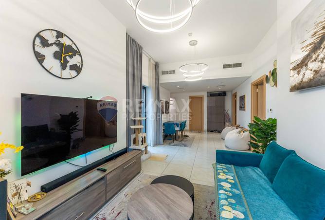 15871005 - صورة العقار 3