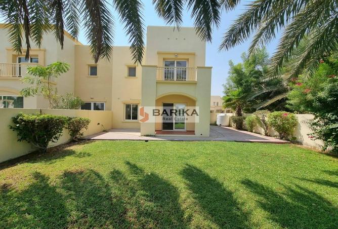 15697141 - الصورة الرئيسية للعقار