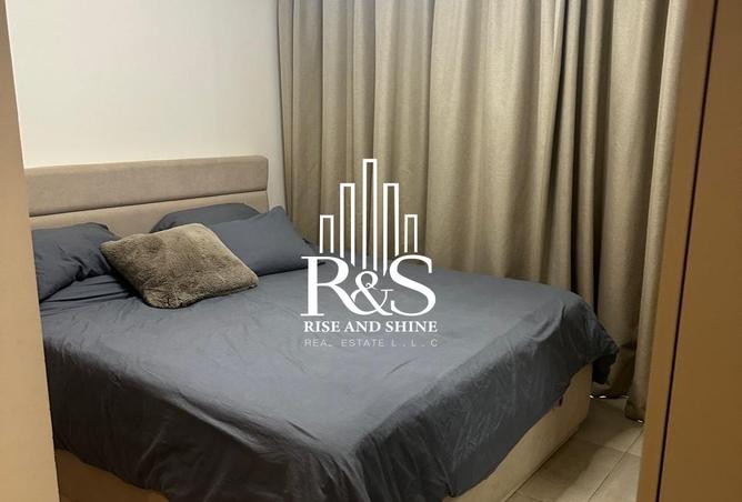 15723587 - Property Image 2