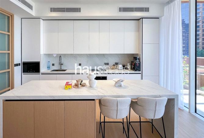 15867813 - صورة العقار 3