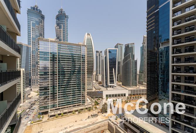 15851037 - الصورة الرئيسية للعقار