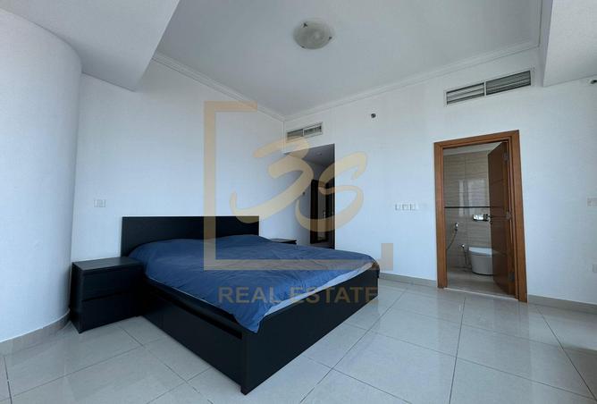 15907539 - Property Image 2