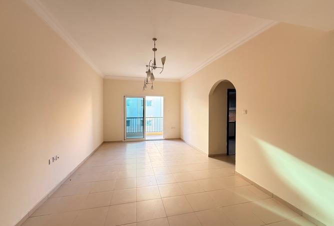 16021795 - صورة العقار 2