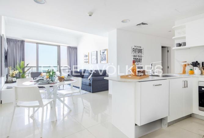 15360816 - Property Image 3