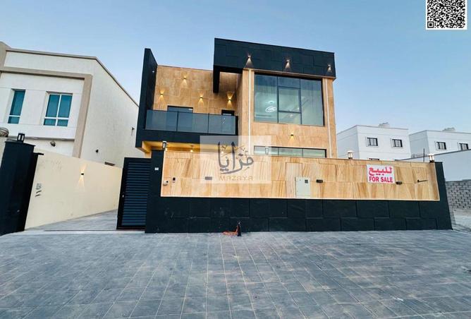 15165476 - Property Main Image