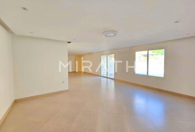 15603406 - صورة العقار 2