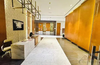 شقة - غرفة نوم - 2 حمامات للايجار في بناية مويليح 29 - مويلح - الشارقة شقة - غرفة نوم - 2 حمامات للايجار في بناية مويليح 29 - مويلح - الشارقة