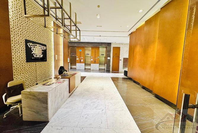 15974357 - الصورة الرئيسية للعقار