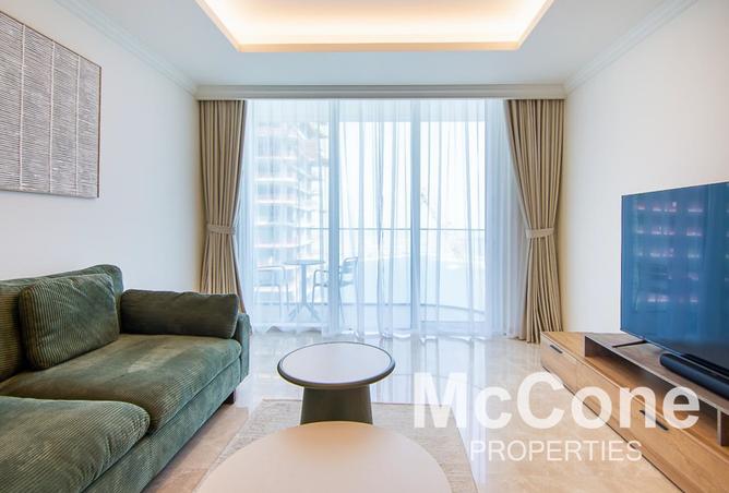 15915955 - Property Image 3