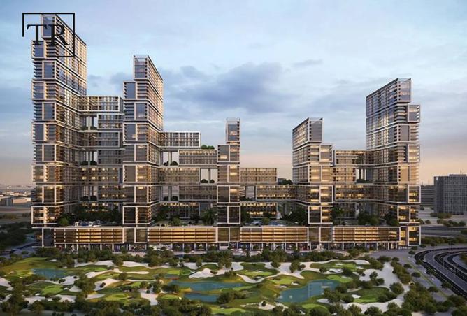 15555919 - صورة العقار 2