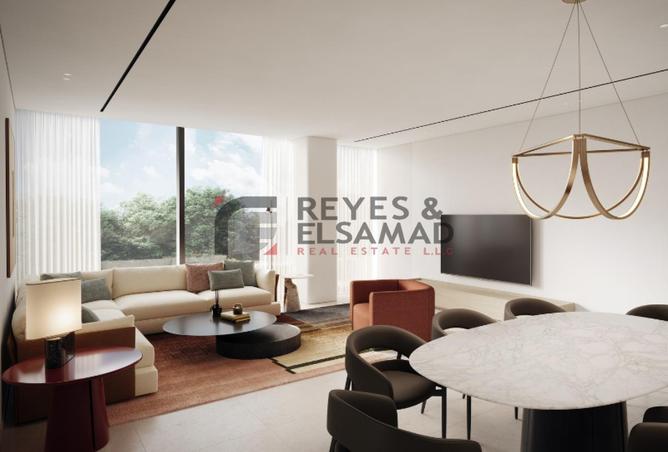 15703690 - Property Main Image