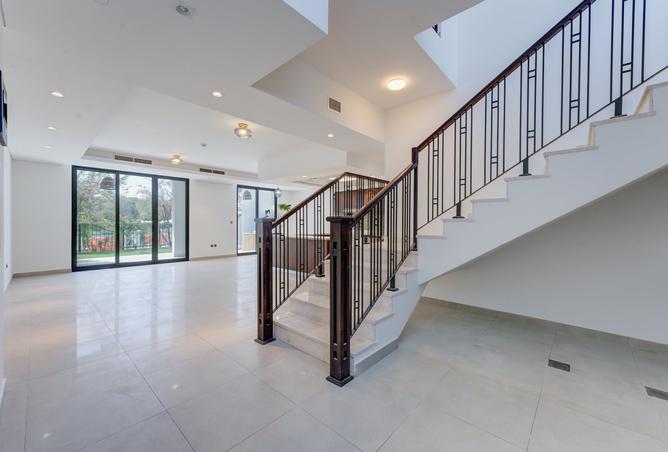 15092582 - Property Image 3