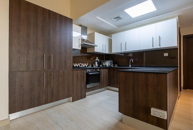 15255069 - Property Image 3