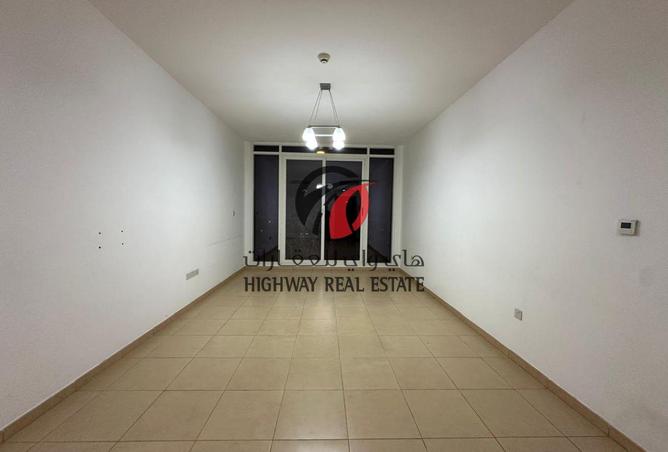 15924529 - صورة العقار 3