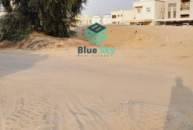 15482164 - صورة العقار 3