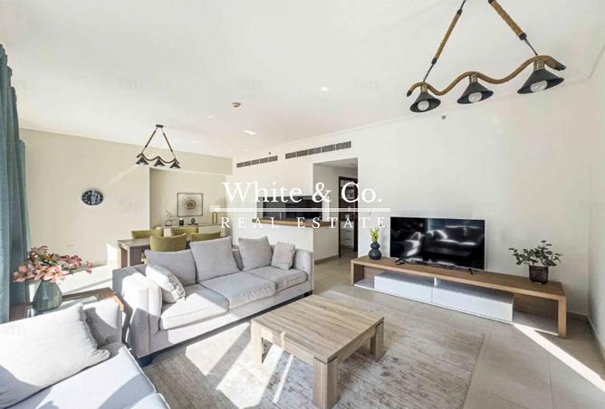 15392861 - Property Main Image