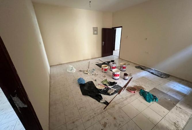 15602163 - Property Image 2