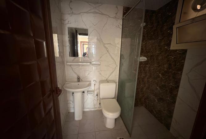 15281814 - صورة العقار 3