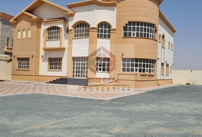 15735736 - الصورة الرئيسية للعقار