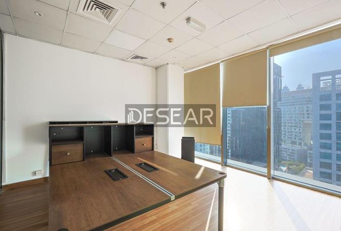 15702383 - Property Image 3