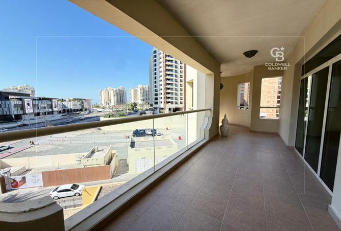 16010278 - Property Image 3