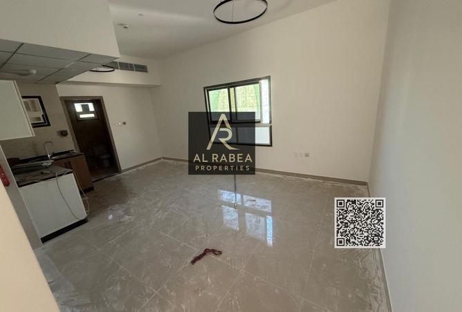 15922728 - صورة العقار 2